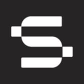 Seequent logo