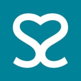 Spire Healthcare logo