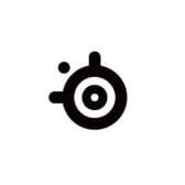 SteelSeries logo