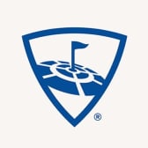 Topgolf Entertainment Group logo