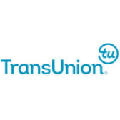 TransUnion Healthcare logo