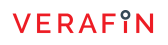 Verafin logo