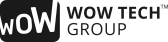 WOW Tech Group logo