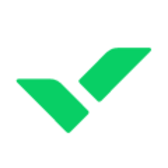 Wrike logo