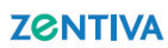 Zentiva logo