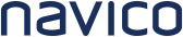 Navico logo