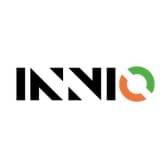 INNIO Group logo
