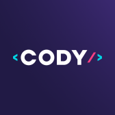 Cody LLC logo
