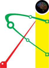 AI Control LLC logo