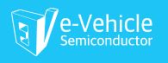 e-Vehicle Semiconductor Technology logo