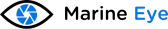 Marine Eye logo