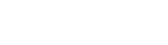 TAI YING OPTRONICS CO., LTD.  logo