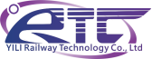 YILI Railway Technology Co., Ltd logo