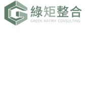 Green Matrix Consulting Company logo