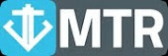 MTR Maritime logo