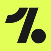 Onefootball logo