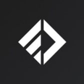FTMO logo