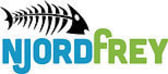 NjordFrey logo