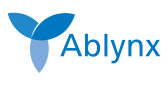 Ablynx logo