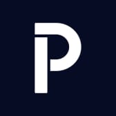 Payrails logo