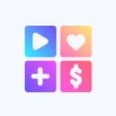 Livebuy logo