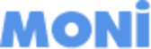 MONI logo