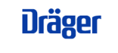Dräger Canada logo