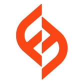 Fire & Flower logo