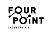 OURPOINT logo