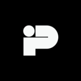 PENTAIP logo