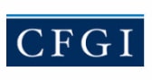 CFGI logo