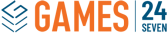 Games24x7 logo