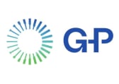 Globalization Partners logo