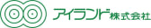 Island logo