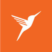 Lalamove logo