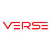 VerSe Innovation(DailyHunt) logo