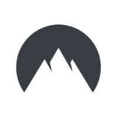 Nord Security logo
