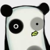 BoredPanda logo