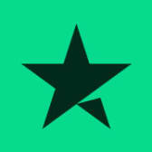 Trustpilot Group logo