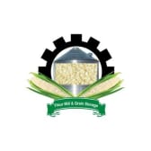 Somgrain logo