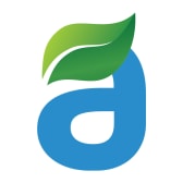 Adeeg logo