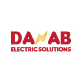 Danab Electric Solutions logo