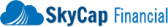 Skycap Financial logo