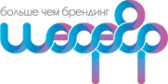 Shedevr logo