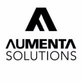 AUMENTA SOLUTIONS logo