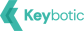 KEYBOTIC logo