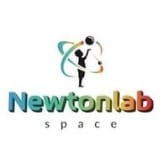 Newtonlab Space logo