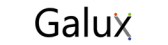 Galux logo