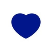Cellink logo