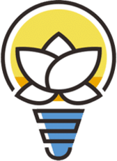 Tera Energy logo